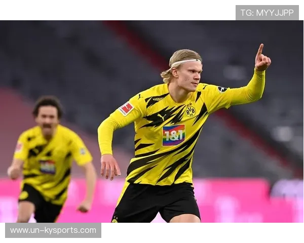 多特蒙德主帅谈未来，球队将进行全面调整，多特蒙德球员介绍