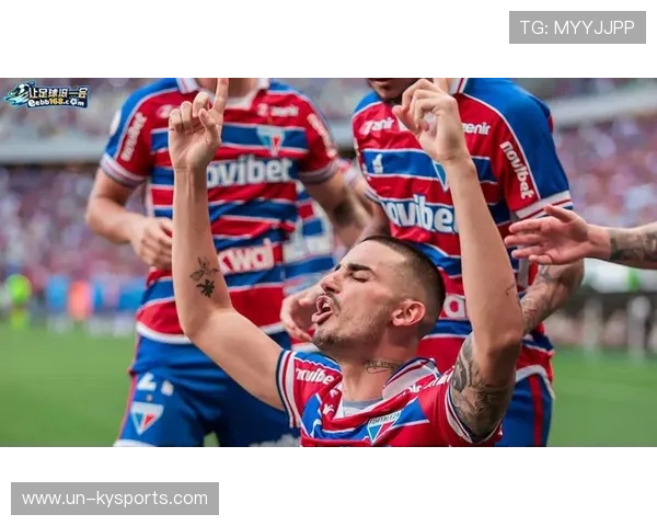 弗拉门戈防守强度持续提升，弗拉门戈ds