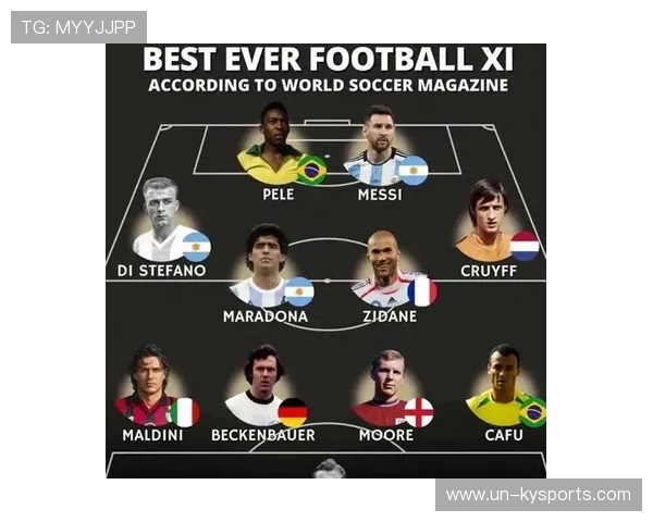 奥娜·巴特列在世界杯中入选最佳阵容