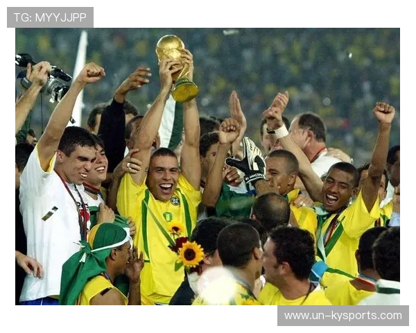 巴西男足未能卫冕奥运金牌，阿根廷取而代之，巴西男足 奥运