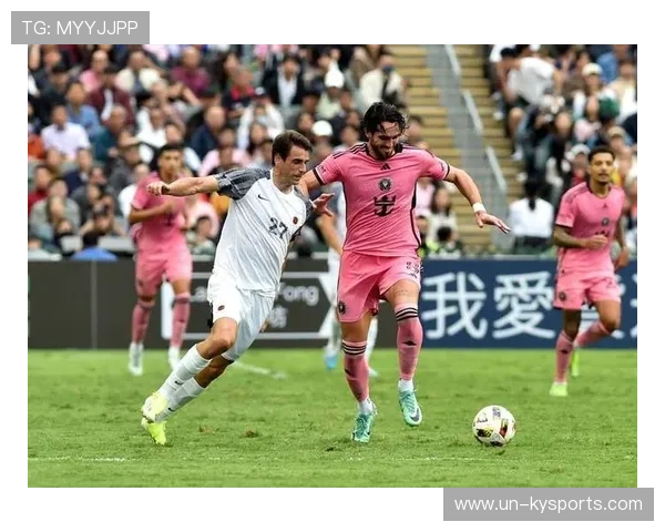 帕尔梅拉斯防守端表现提升，帕尔梅拉斯vs累西