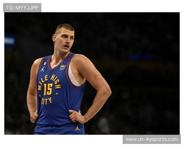 掘金主场失守约基奇缺阵影响大，nba掘金队约基奇是哪国人