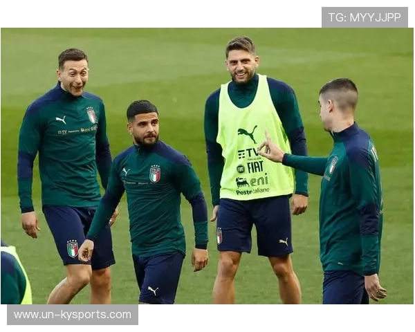 意大利足球联赛球员入选国家队备战国际赛，意大利国家足球队完整比赛视频