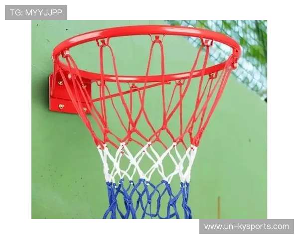 NBA篮筐为什么定在3.05米?一个被误打误撞的传统,nba篮筐和普通篮筐高度 NBA篮筐为什么定在3.05米?一个被误打误撞的传统,nba篮筐和普通篮筐高度